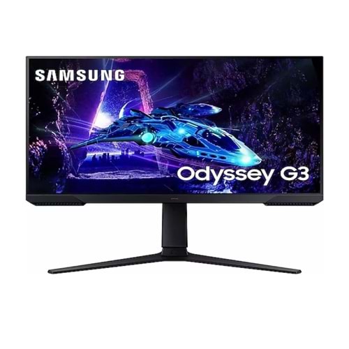 Samsung Odyssey G3 G30D 24