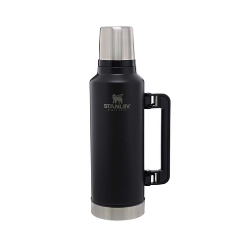 STANLEY 1.9 L CLASSIC BOTTLE TERMOS