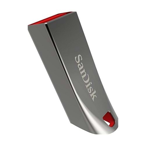 SanDisk Cruzer Force SDCZ71-064G-B35 64 GB Flash Bellek