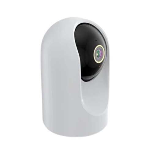 imiki C500 Smart Full HD 360 Derece IP Wi-Fi Güvenlik Kamerası