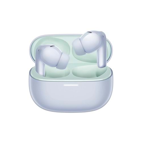 Xiaomi Redmi Buds 5 Pro Bluetooth Kulaklık Mor