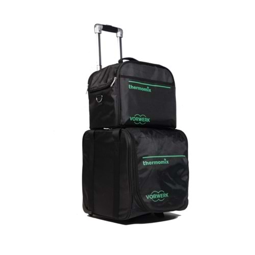 THERMOMİX ÇANTA