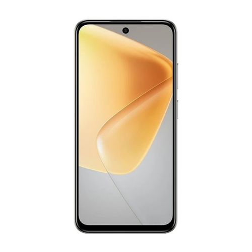 İNFİNİX HOT 50İ 8+8GB 256GB TİTANİUM GREY