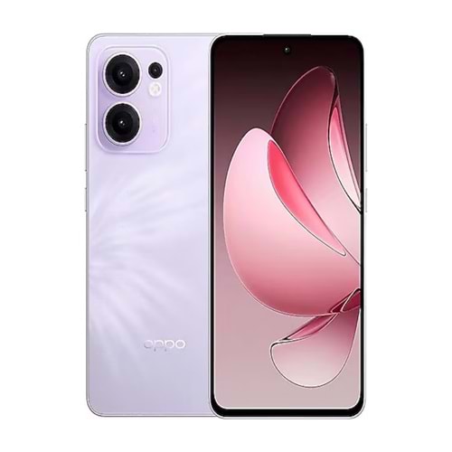Oppo Reno 13 F 8GB 256GB Mor