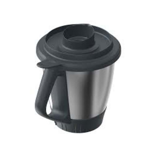 THERMOMİX KARIŞTIRMA KABI TM6