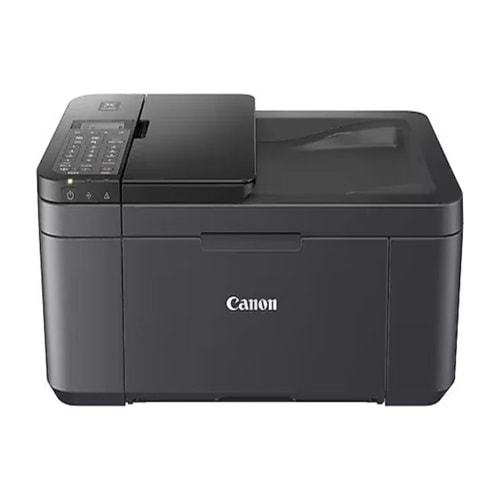 CANON Drukarka PIXMA TR4755i BK 5074C036 Yazıcı