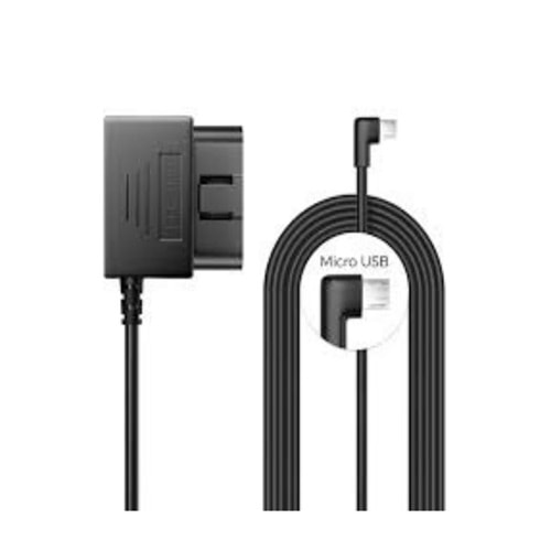 Azdome Obd Hardwiring Kit