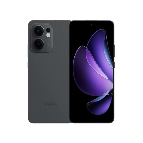 Oppo Reno 13 F 5G 12GB 256GB Graphite Grey