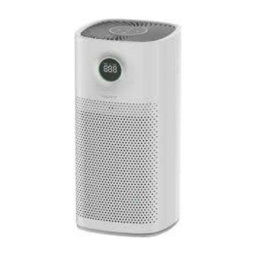Hutt Air Purifier Pro EPI408 Beyaz