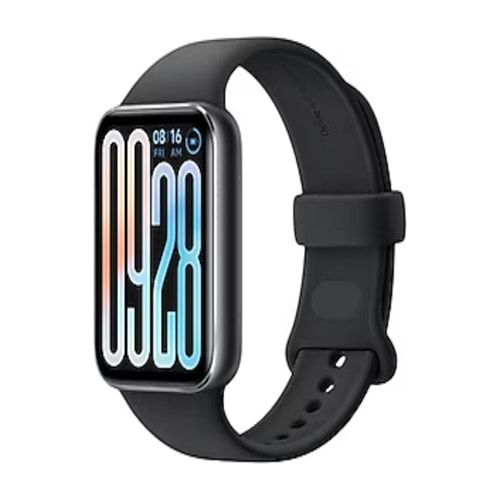 Xiaomi Smart Band 9 Pro Siyah