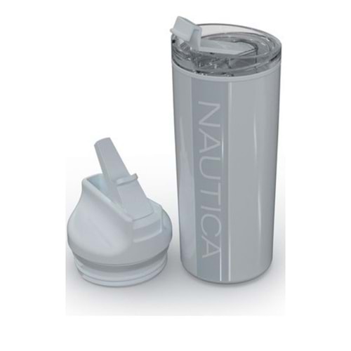 Nautica Sport Termos Paslanmaz Çelik 950ML 32OZ