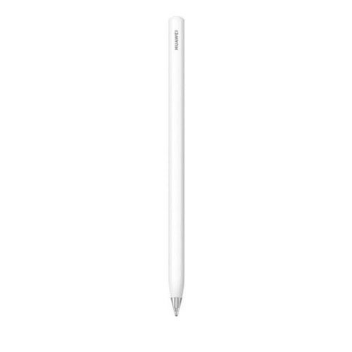 Huawei M-Pencil 3.Nesil Tablet Kalemi