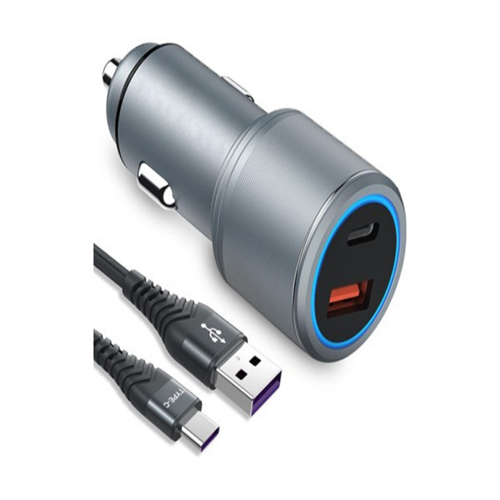 MABKO ARAC SARJ TYPE-C JC13