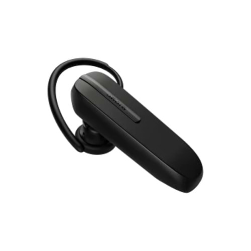 JABRA TALK 5 KABLOSUZ KULAKLIK SİYAH