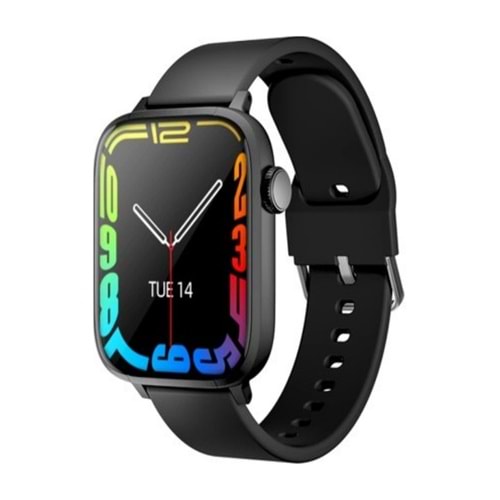 SWORD SW5GT PRO SIFIR 24 AY GARANTİLİ SİYAH/GRİ