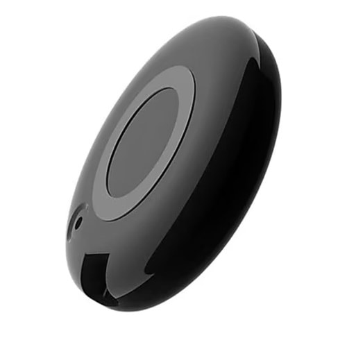 BİLİCRA BOSS İR UZAKTAN KUMANDA SIFIR 24 AY GARANTİLİ