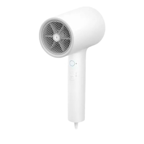Mİ LONİC HAİR DRYER H300 SIFIR 24 AY GARANTİLİ BEYAZ