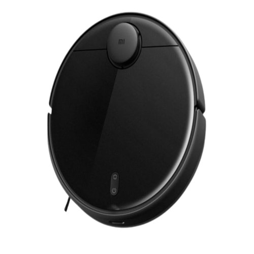 Mİ ROBOT VACUUM MOP 2 ULTRA SIFIR 24 AY GARANTİLİ SİYAH