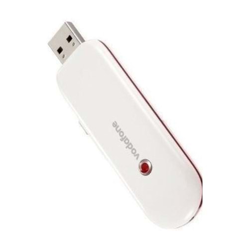 VODAFONE MOBİL GENİŞBANT 12 AY GARANTİLİ TEŞHİR