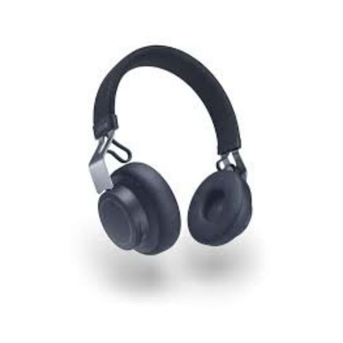 JABRA MOVE TEŞHİR 12 AY GARANTİLİ MAVİ