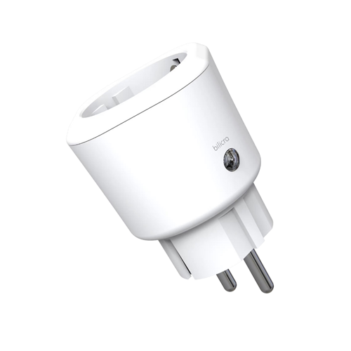 BİLİCRA JOİN AKILLI PRİZ SIFIR 24 AY GARANTİLİ