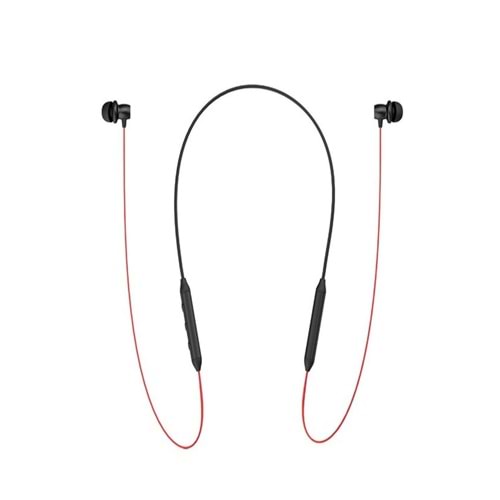 BRİLLİANT SOUND MAGNET B1 SE SIFIR 24 AY GARANTİLİ SİYAH