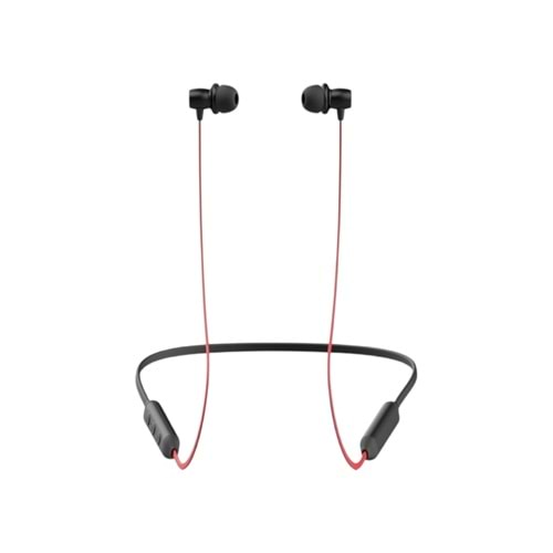 BRİLLİANT SOUND MAGNET BRAVO B1 SIFIR 24 AY GARANTİLİ SİYAH