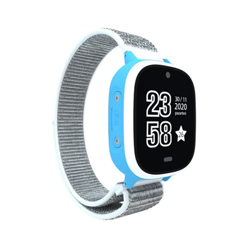 BİLİCRA VİSİON 12 AY GARANTİLİ TEŞHİR