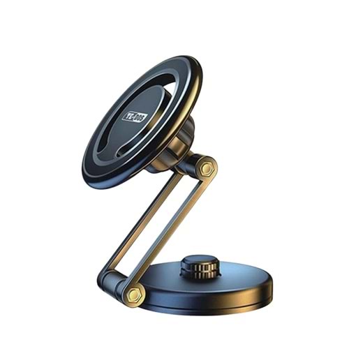 TEDOS MAGSAFE TUTUCU TD-H7514