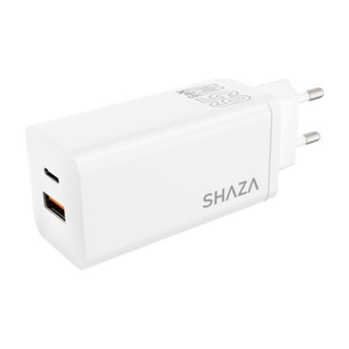 SHAZA 65W ADAPTÖR