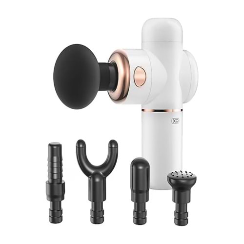 XO-FG01 MASAJ ALETİ