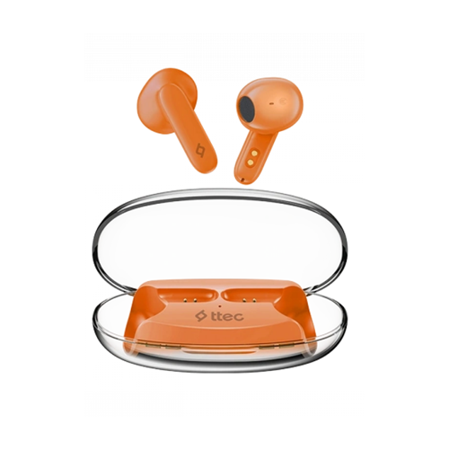 TTEC 2KM170MT AİRBEAT KULAKLIK