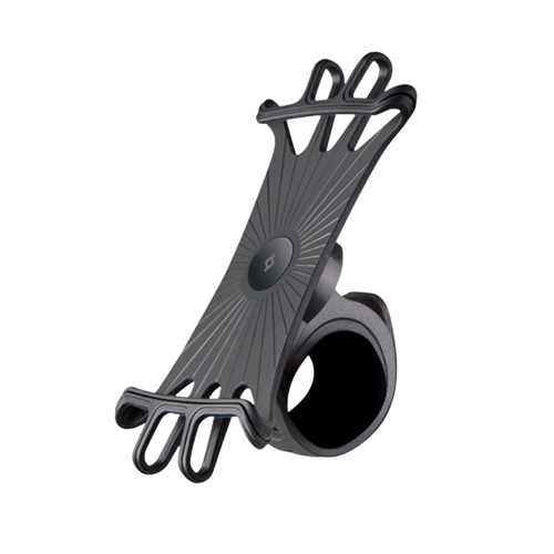 TTEC EASYRİDE 2TT12 BİSİKLET VE MOTORSİKLET TUTUCU