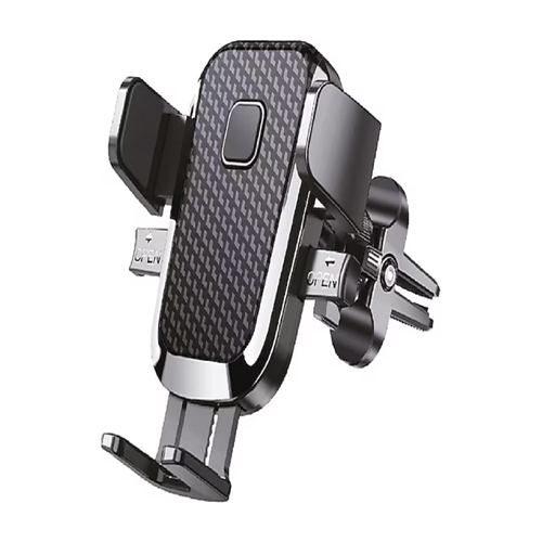 İTHİNK ARAÇ İÇİ TELEFON TUTUCU CH-1140