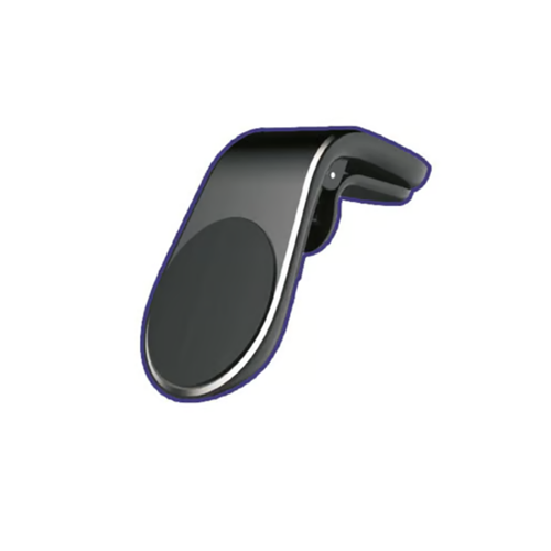 İTHİNK CH-1040 ARAÇ TEL TUTUCU