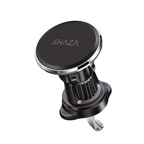 SHAZA MAGNETIC ARAÇ TUTUCU