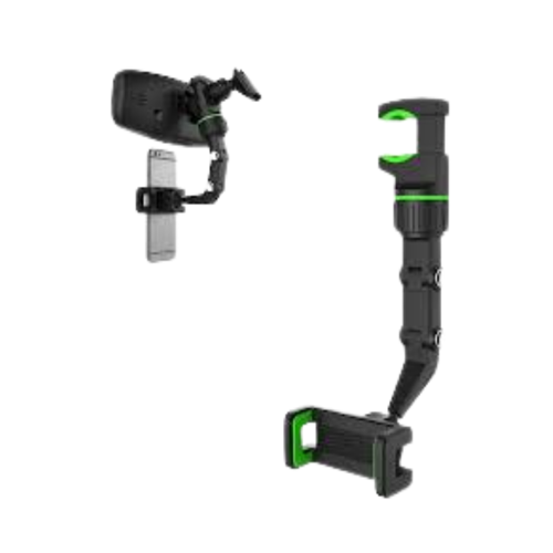 TORİMA JX-014 ARAÇ TUTUCU