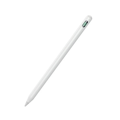 MC DODO STAYLUS PEN ŞARJ GÖSTERGELİ KALEM PN-8922