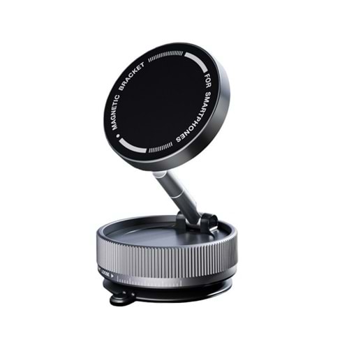 ZORE K10A VAKUMLU TELEFON TUTUCU