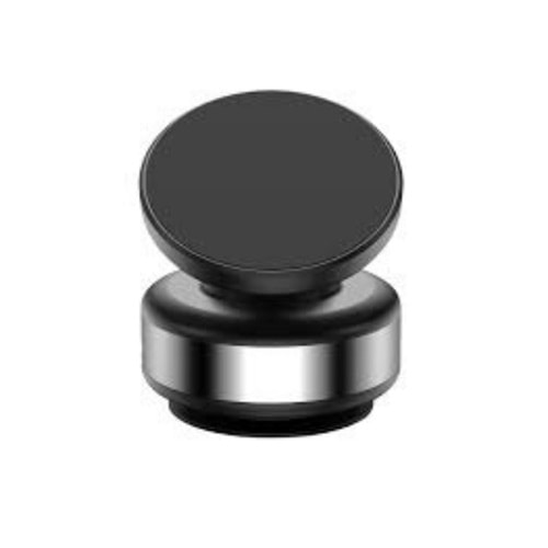 Shaza Vakumlu Araç İçi Telefon Tutucu SG3003