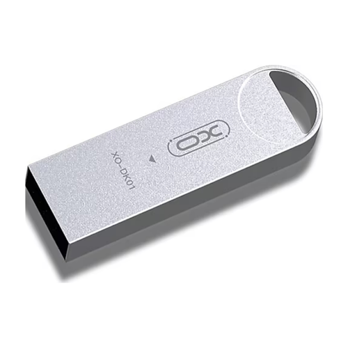 XO 64 GB FLASH BELLEK DK01