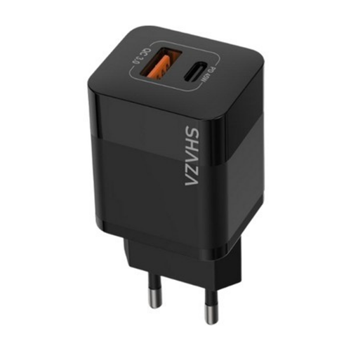 SHAZA 45W ADAPTÖR