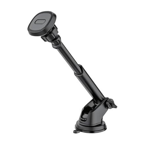 X LEVEL ARAÇ İÇİ TELEFON TUTUCU