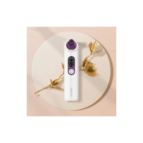 X LEVEL X-SHİNYACNE TEMİZLEYİCİ