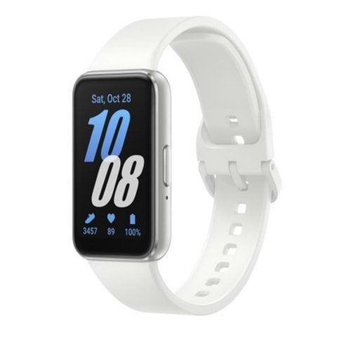 Samsung Galaxy Fit3 Gri Temiz