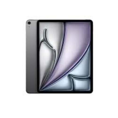 iPad Air 13 İnç M2 512GB 20 Ay Garantili Uzay Grisi Temiz Pil %100 (Devir : 35)