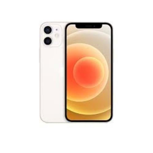 iPhone 12 Mini 64GB Garanti Yok Temiz Pil %75