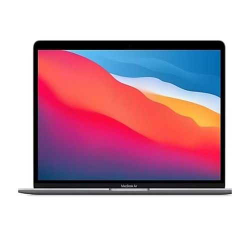 MACBOOK AIR 13.3 MQD32TU/A 8GB 128GB Garanti Yok CORE İ5 1.8GHZ-8GB-128GBSSD-13.3
