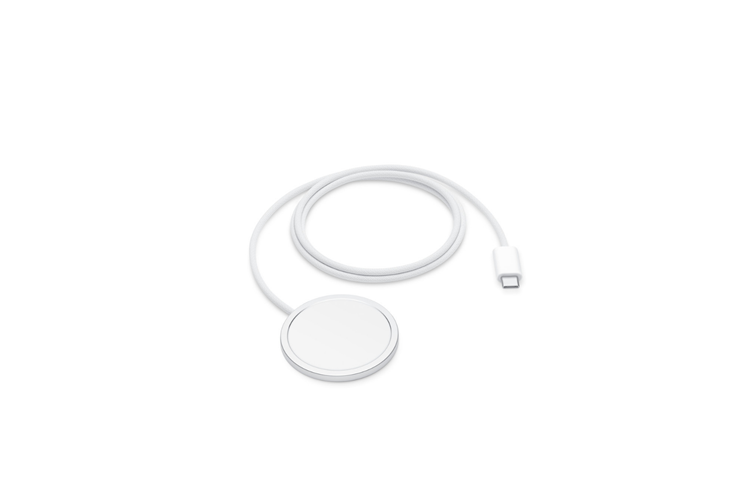 Apple Orjinal MagSafe Şarj Adaptörü