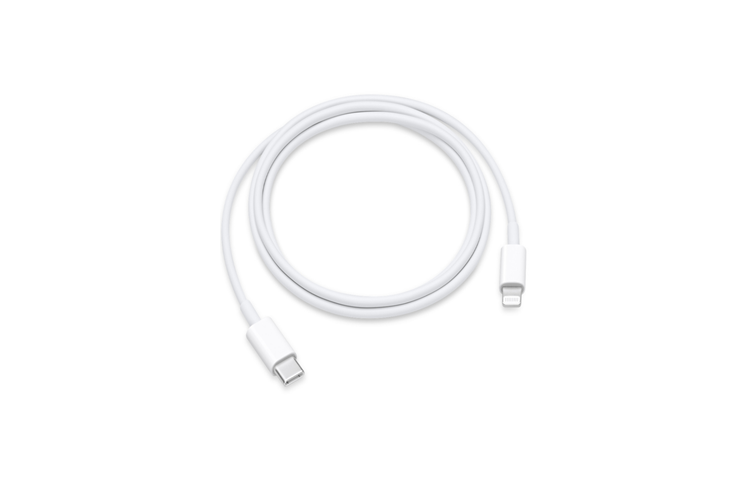 İPHONE ORJİNAL USB-C TO LİGHTNİNG CABLE (1M)
